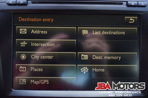 2014 Bentley Continental GT Speed