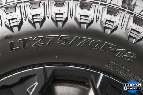 2022 GMC Sierra 1500 Limited