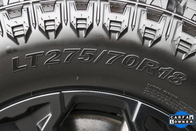 2022 GMC Sierra 1500 Limited