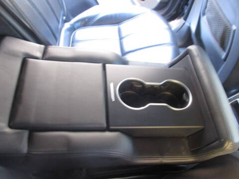 2015 Land Rover Range Rover Sport