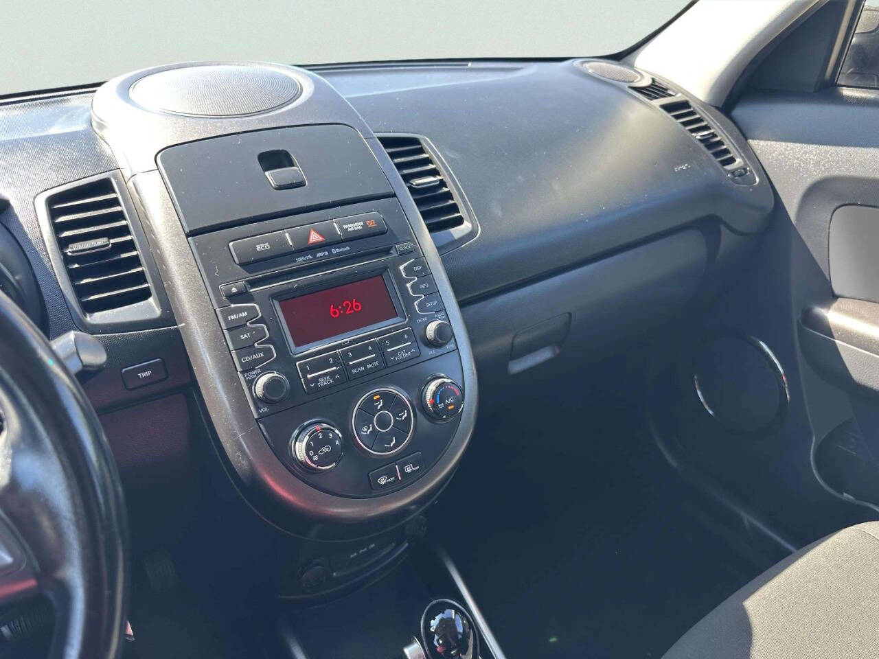 KiaSoul30