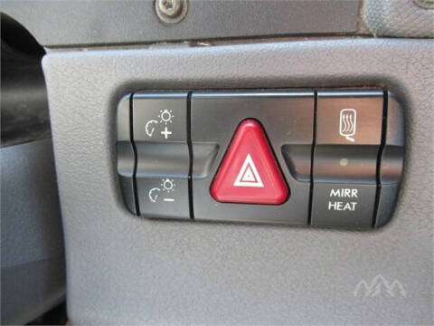 2014 Freightliner Cascadia