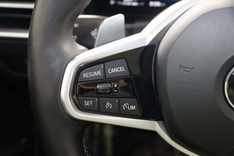 2025 BMW 2 Series M240i