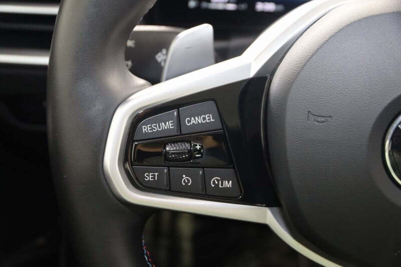 2025 BMW 2 Series M240i