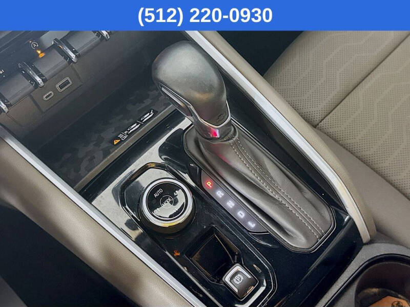 2023 Chevrolet Colorado ZR2