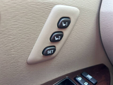 2013 Toyota Venza XLE