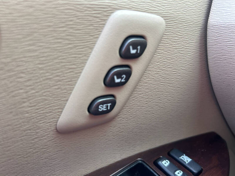 2013 Toyota Venza XLE