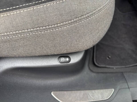 2019 Land Rover Range Rover Velar P380 R-Dynamic HSE