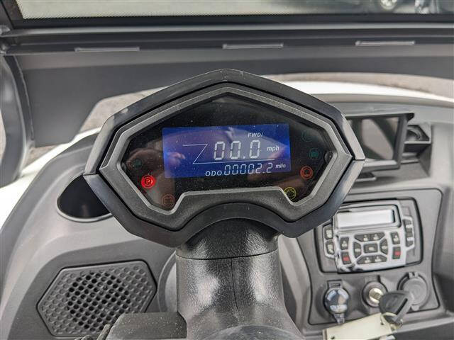 2024 Bintelli Beyond 4PR