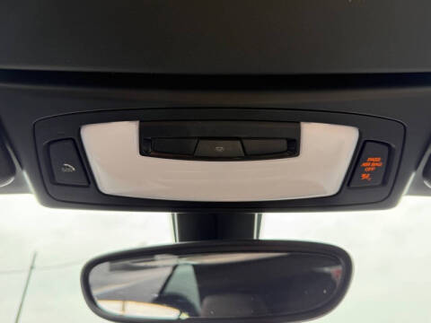 2015 BMW 2 Series 228i