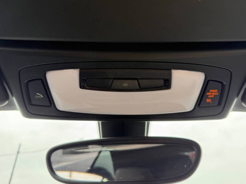 2015 BMW 2 Series 228i