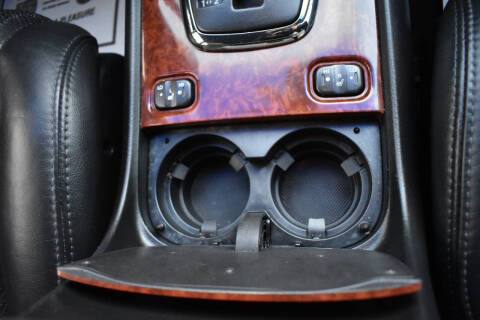 2003 Acura MDX Touring