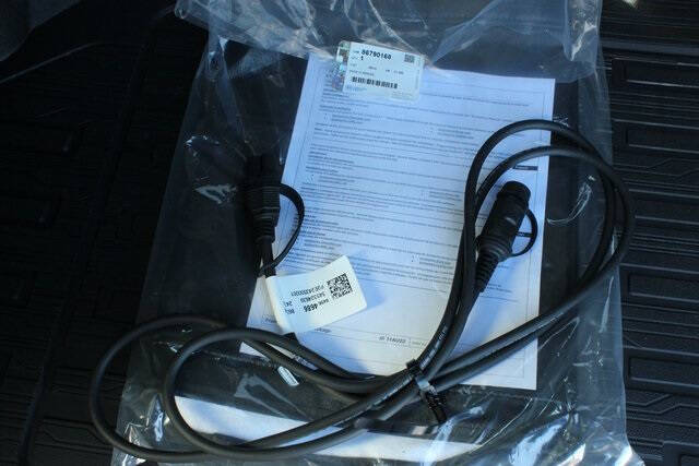 2025 GMC Sierra 3500HD