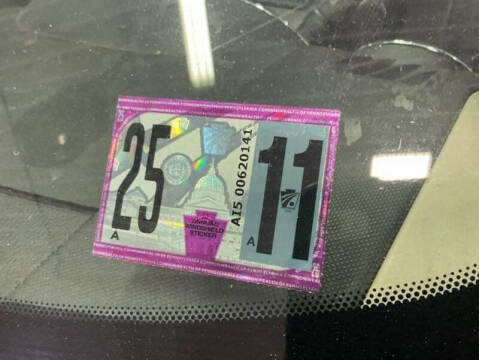 2009 Ford Explorer XLT