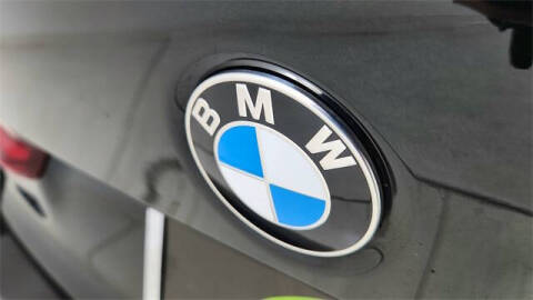 2025 BMW 3 Series M340i