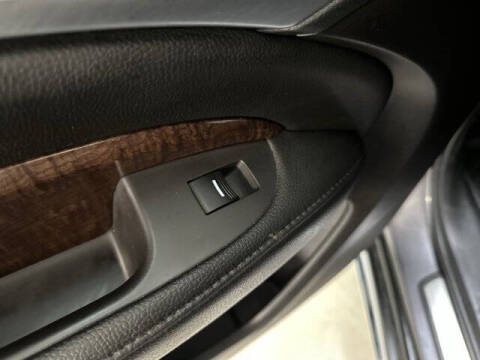 2019 Acura MDX SH-AWD