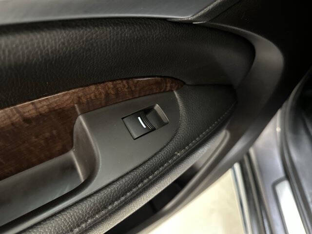 2019 Acura MDX SH-AWD