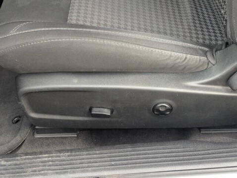 2015 Dodge Challenger R/T