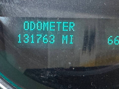 2009 Chevrolet Silverado 1500 LT