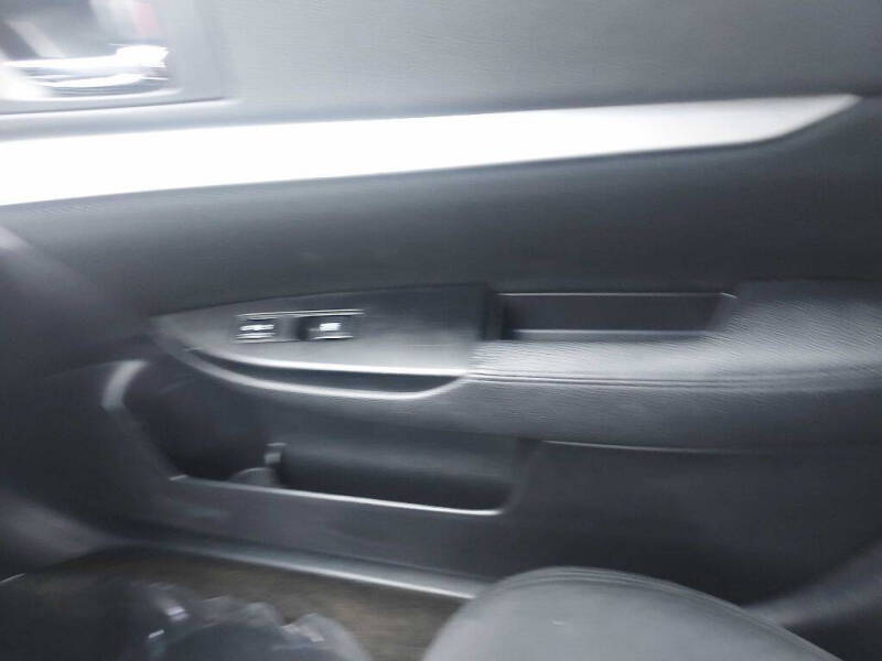 2006 Honda Ridgeline RT