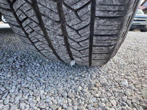 2015 Audi Q5 2.0T quattro Premium Plus