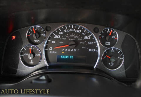 2023 Chevrolet Express 2500