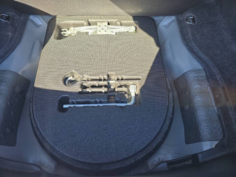 2005 Acura TSX w/Navi