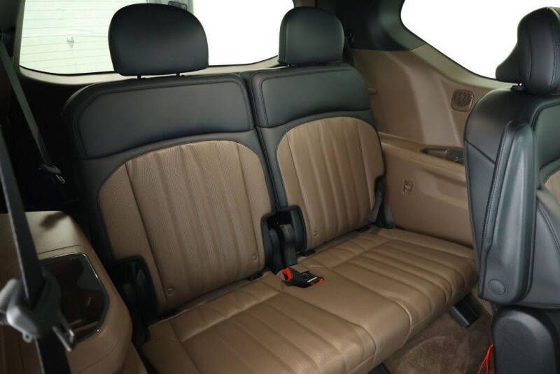 2024 Kia EV9 GT-Line