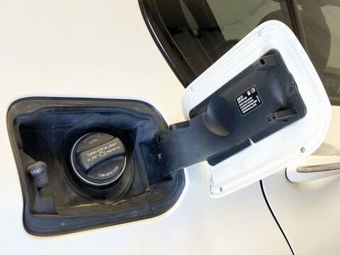 2014 BMW 5 Series 535i xDrive