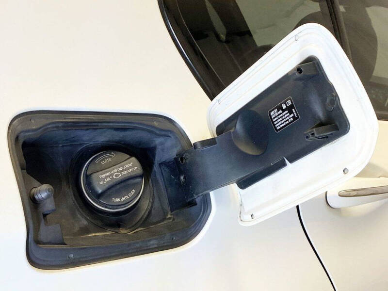 2014 BMW 5 Series 535i xDrive