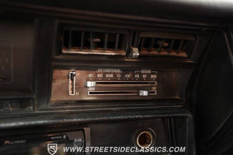 1971 Chevrolet Chevelle