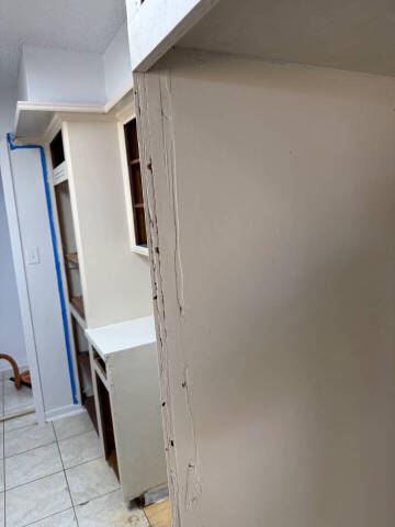 2015 Volkswagen Passat 2.0L TDI SE