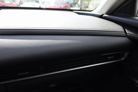 2026 Mazda CX-30 2.5 S Preferred