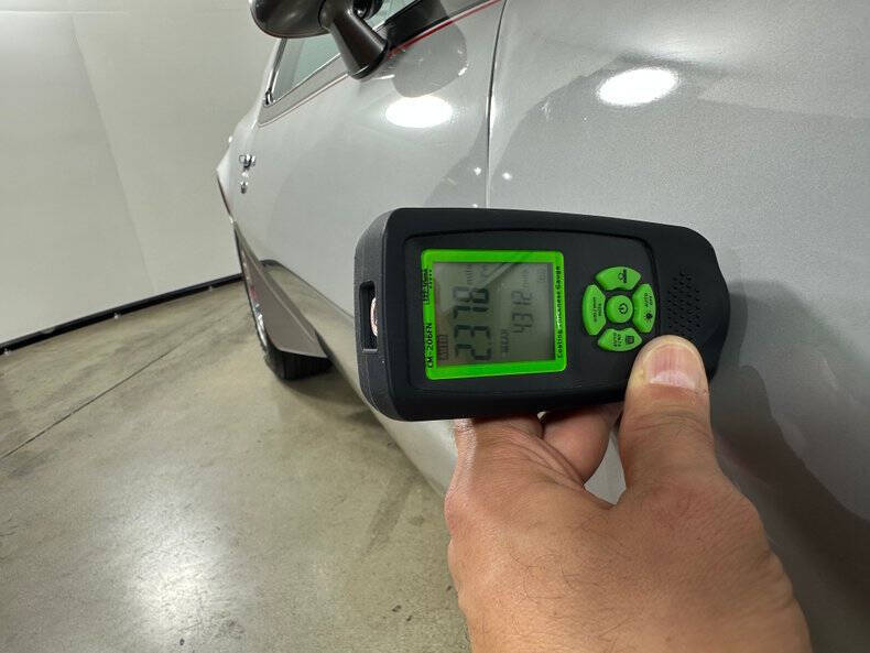 1979 Pontiac Trans Am