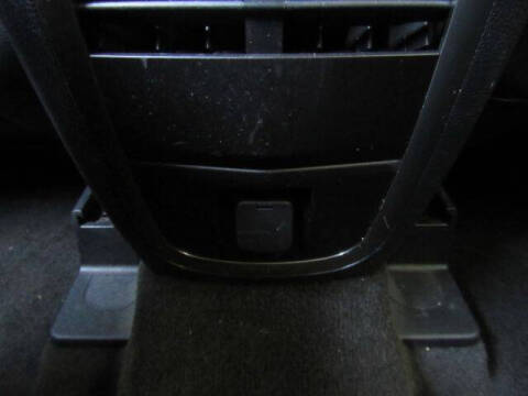 2016 Lincoln MKC Premiere