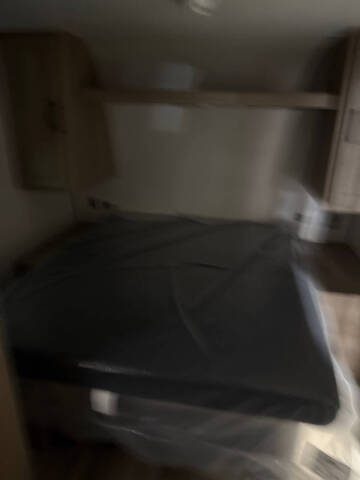 2025 Coleman COLEMAN LIGHT