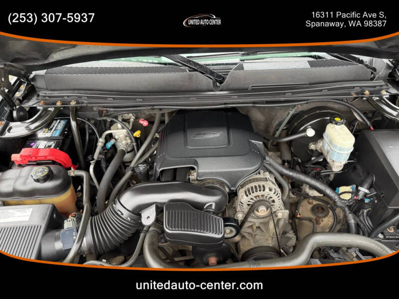 2009 GMC Sierra 1500