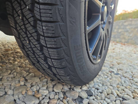 2012 Nissan Versa 1.6 SV