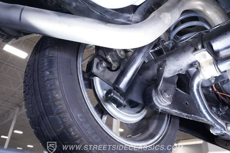 1966 Chevrolet Chevelle