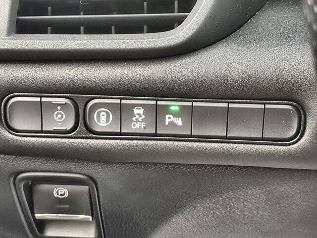 2023 Acura TLX w/A-SPEC