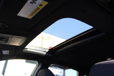 2023 Honda Accord Hybrid