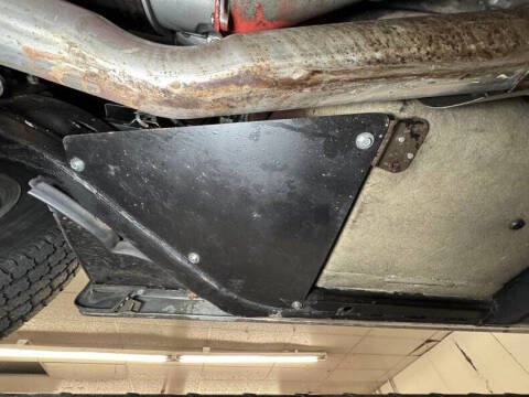 1964 Chevrolet Corvette