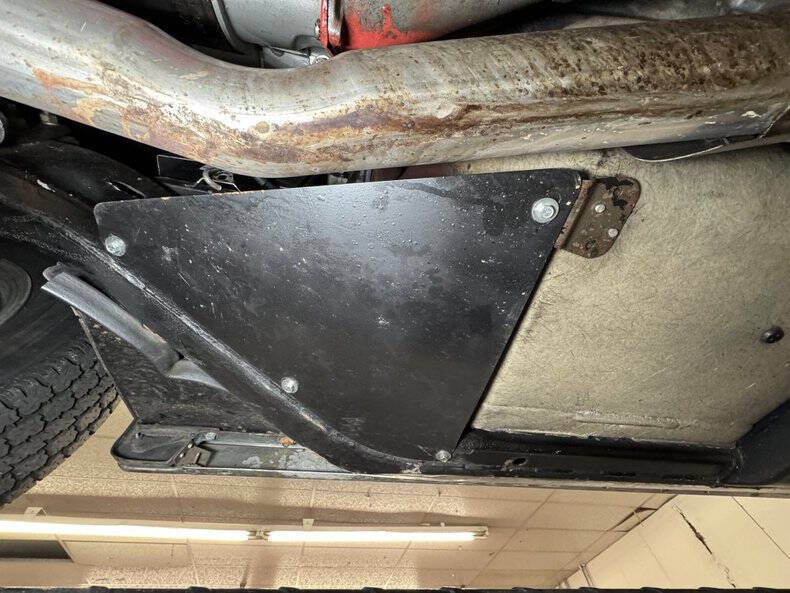 1964 Chevrolet Corvette