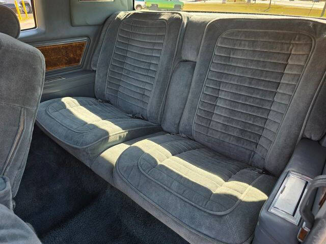 1981 Buick Riviera