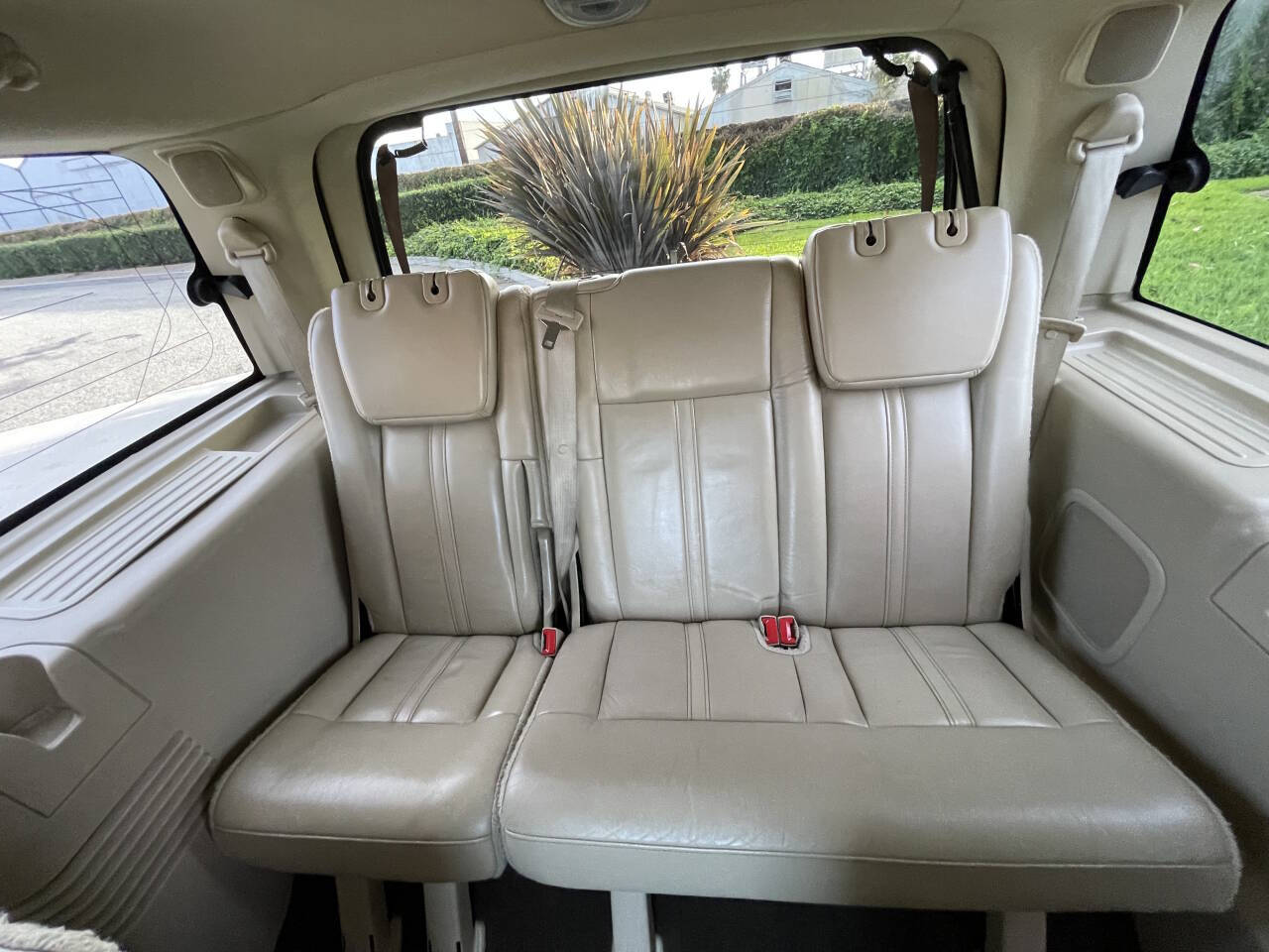 2015 Lincoln Navigator for sale at Got Cars in Downey, CA