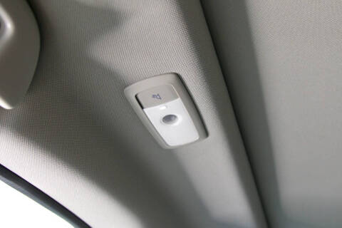 2020 Acura RDX SH-AWD w/Tech