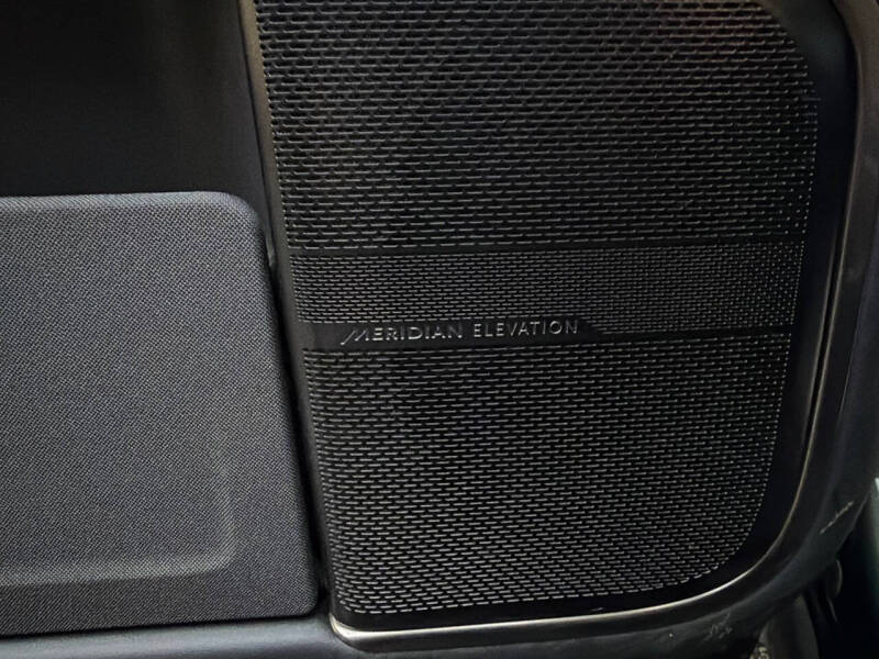 2022 Rivian R1T Launch Edition