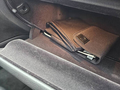 2018 BMW 3 Series 320i xDrive