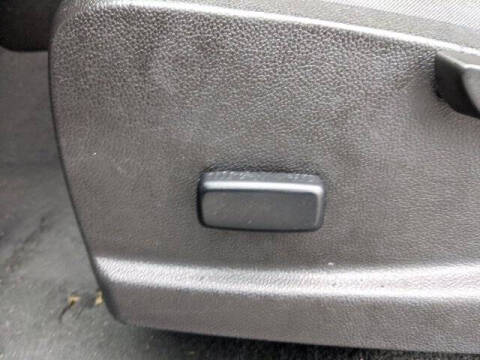 2022 Chevrolet Colorado Work Truck