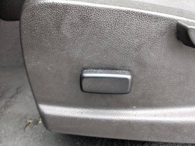 2022 Chevrolet Colorado Work Truck